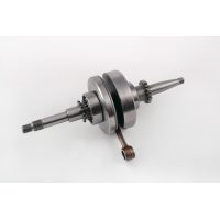 Коленвал   4T GY6 50   HAOJING