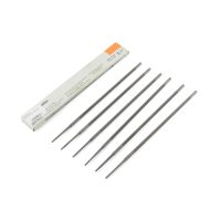 Напильник бензопильный   Ø5,2mm   STL