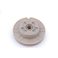Шкив стартера на Мотоблок   178F/186F   (6/9Л.с (Hp))   ST