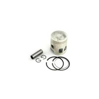 Поршень   Yamaha BWS 4VP 100   0,50   (Ø52,50)   оригинал Taiwan   SEE