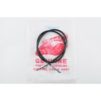 Трос спидометра   Suzuki AD50   (диск)   (1000mm, уп.1шт)