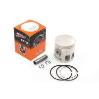 Поршень   Yamaha JOG 72   1,00   (Ø48,00 p-10, 2JA/3KJ)   оригинал Taiwan   SEE   (mod.A)