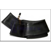 Камера   6,00 * 12   (на мотоблок)   LTK