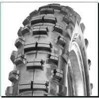 Мотошина   4,25 -18   TT SB-121 LTK