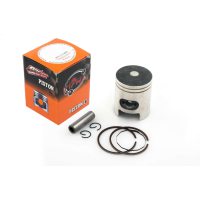 Поршень   Honda LEAD, GYRO 50   0,75   (Ø40,75: AF01E, AF03E, TA01E)   оригинал Taiwan   SEE