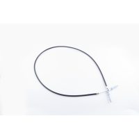 Трос сцепления на Мотоблок   178F/186F   (6/9Л.с (Hp))   DIGGER   (L-1350)