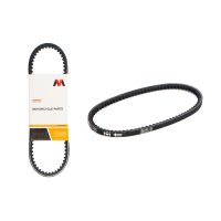 Ремень вариатора   647 * 11,5   Honda PAL AF17   MANLE