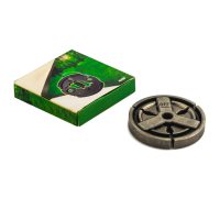 Муфта сцепления б/п   для Goodluck GL 4500/5200   BEST