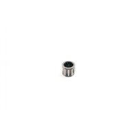 Сепаратор   12*15*16.5   верхней головки шатуна Yamaha JOG 90