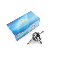 Коленвал   Active 110   KOMATCU