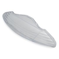 Стекло фары   Honda LEAD AF48   KOMATCU