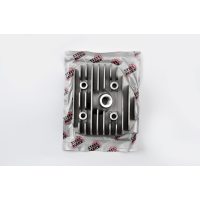 Головка цилиндра   Suzuki AD 72, 2T TB60, Suzuki RUN   (Ø47)   STEEL MARK