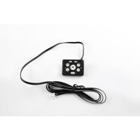 Пульт проводной дистанционного управления (ППДУ)   3K   (6 кнопок)