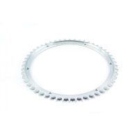 Венец   (задняя звезда трансмиссии)   ЯВА 350 12V   (Польша)   VCH