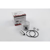 Поршень б/п   для St M 230   (Ø40,00, p-10)   WOODMAN