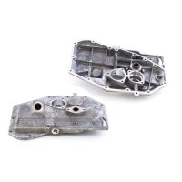 Крышка блока двигателя на Мотоблок   175N/180N   (7/9Л.с (Hp))   (длинная)   FK