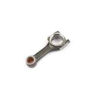 Шатун на Мотоблок   186F    (9Л.с (Hp))   (D-43.5, d-22.5, L-150)   DIGGER