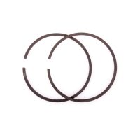 Кольца мотокосы   1E44F   (Ø44mm)   MITSUBISHI TL52   MANLE