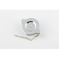 Крышка радиатора на Мотоблок   175N/180N   (7/9Л.с (Hp))    DIGGER