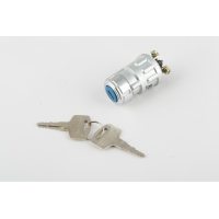 Замок зажигания на Мотоблок   175N/180N   (7/9Л.с (Hp))    DIGGER