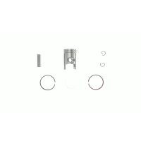 Поршень   Honda LEAD 50   .STD  (Ø40,00)   KOMATCU   (mod.A)