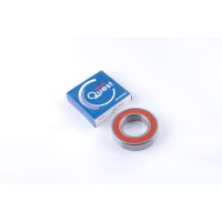 Подшипник коленвала на Мотоблок   6210-2RS   50*90*20   (175N/180N)   QUEST