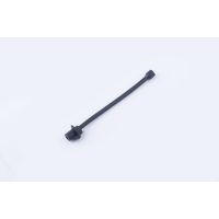 Шланг масляный б/п   для Goodluck   WOODMAN