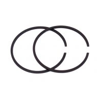 Кольца мотокосы   1E36F   (Ø36mm)   MITSUBISHI TL33   BEST