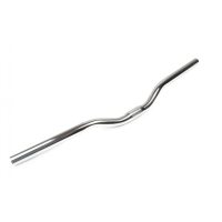 Руль велосипедный   СПОРТ   YKX