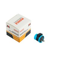 Реле поворотов   Honda DIO   (2 контакта, бочонок,12.8V, 3.5W)   MANLE