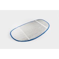 Солнцезащитный экран сиденья   Zongshen STORM   SOFT SEAT