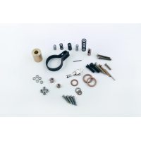 Ремкомплект карбюратора б/п   ДРУЖБА   EVO