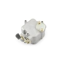 Крышка головки цилиндра на Мотоблок   195N   (12Л.с (Hp)) (1GZ90)   DIGGER   (mod:A)