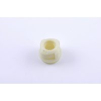 Храповик б/п (ведомая часть)   для Husqvarna 137/142   FORESTER