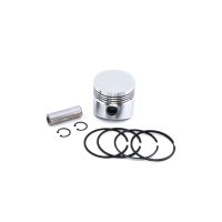 Поршень на Мотоблок   180N   (9Л.с (Hp))   .STD   (Ø80,00)   ST