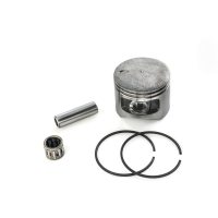 Поршень б/п   для Goodluck GL 5800   (Ø45,20)   BEST