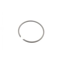 Кольца   ЯВА 6V   5р.   (Ø59,25)   (1шт) (Польша)   MOTUS   (#VCH)