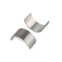 Вкладыши шатуна на Мотоблок   175N   (7Л.с (Hp))   DIGGER