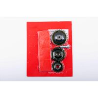 Цепь ГРМ   Active   (25H-84L, 152FMH)   (+3 ролика)   HND