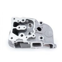 Головка цилиндра на Мотоблок   178F   (6Л.с (Hp))   (голая под 2 болта)   DIGGER