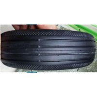 Шина (детская коляска)   6 * 2   (P-1330, Китай)   LTK