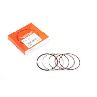 Кольца   4T GY6 100   .STD   (Ø50,00)   KJT