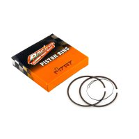 Кольца   Yamaha JOG 72   1,00   (Ø48,00, 2JA/3KJ)   оригинал Taiwan   SEE   (mod.B)