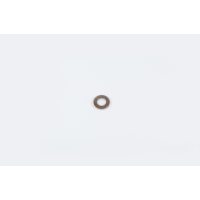 Шайба металл   (8*16*1.5mm)   GUANG