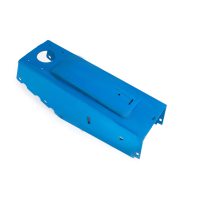 Кожух защитный КПП с бардачком на Мотоблок   175N/180N   (7/9Л.с (Hp))