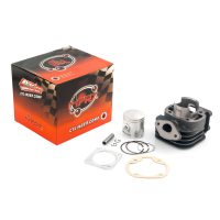 Поршневая (ЦПГ)   Yamaha JOG 2JA 72   (Ø47 p-10)   оригинал Taiwan   SEE