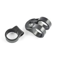 Держатели троса и ремня мотокосы (mod:2) (комплект)