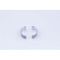 Вкладыши шатуна на Мотоблок   178F   (6Л.с (Hp))   (+0,25)   DIGGER