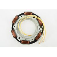 Статор генератора на Мотоблок   175N/180N   (7/9Л.с (Hp))   DIGGER