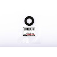 Сальник коленвала   Yamaha BWS, AEROX, GRAND AXIS   (22*38*6)   HND